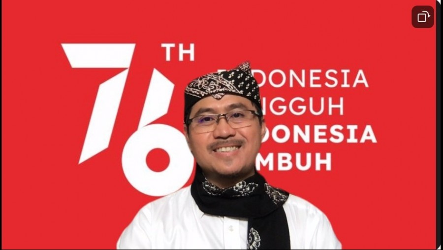 Internasional Kemenag: Sejak 17 Oktober 2019, Daftar Sertifikasi Halal ke BPJPH 